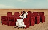 باقات تذاكر الحجز المبكر معروضة للبيع لمهرجان البحر الأحمر السينمائي الدولي