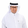 في مشاركتها الـ 17: شركة الالكترونيات المتقدمة تعزز حضورها في معرض جيتكس دبي وتستعرض أحدث حلولها الرقمية والتقنية