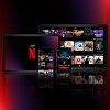 تطلق مجموعتها الخاصة من الألعاب لتعزيز عروض المحتوى لديها  Netflix
