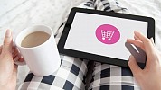 Why UAE is About to Become the Hub for Online Shopping