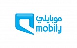 «موبايلي» تفوز بجائزتين من Ookla Speedtest في المؤتمر العالمي للموبايل 2022