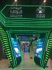 مُلتقى الاستثمار السنوي 2022 يستقطب مُشاركة سعودية مميزة من 29 الى 31 مارس الجاري في إكسبو 2020 دبي 