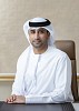 دو تستعرض أحدث حلولها وتقنياتها الأمنية خلال مشاركتها في القمة العالمية للشرطة 2022