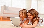 كاسبرسكي توصي الآباء بتعليم الأطفال سبع 