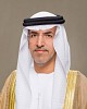 دائرة تنمية المجتمع في أبوظبي تحتفي بيوم الطفل الإماراتي