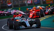 الفورمولا إي والاتحاد الدولي للسيارات يكشفان عن الجيل الثالث من سيارة السباق الرياضية الكهربائية بالكامل في موناكو