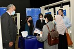  Epson Middle East launches a graduate programme