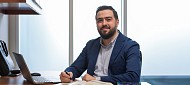 الجامعة الأميركية في الشارقة تتعاون مع جامعة ساوث كارولينا لتقديم شهادة دكتوراه مزدوجة