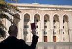 أعضاء الهيئة التدريسية بأميركية الشارقة يحصلون على التأشيرة الذهبية لمساهمتهم البحثية والفنية والعلمية