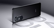 HUAWEI nova 9 SE - إليكم ما يُذهِل في الهاتف المزود بكاميرا بدقة 108 ميجابكسل مع شحن فائق السرعة بقدرة 66 واط