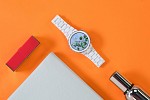 الأناقة التقنية على معصمكم: وصلت ساعة HUAWEI WATCH GT 3 Pro المتميزة