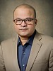 Cloud Box Technologies Expands Team to Boost New Growth Path