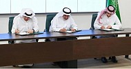 Saudi Arabia provides $30m grant to support Afghan humanitarian fund