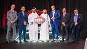 شركة نيسان العربية السعودية تحتفي بموزّعي قطع غيار الجملة