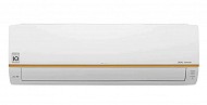 LG SPLIT AIR AC CREATES AN ALLERGY-FREE HOME WITH PURIFIED AIR 