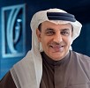 Digital first bank, Emirates NBD marks presence at world’s largest tech show, GITEX Global 2022