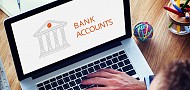 دليلك لفتح حساب توفير في الإمارات