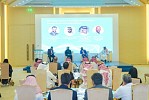 SAS Reinforces Sustainable Future through the Power of AI and Advanced Analytics in KSA