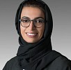 Ministry of Culture and Youth’s ‘Create Theatre’ initiative receives 21 applications from 13 local theatre groups