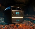 Anker redefines portable power with its new range of PowerHouse stations in the UAE