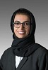 Statement by Her Excellency Noura bint Mohammad Al Kaabi, Minister of Culture and Youth, on the occasion of Arabic Language Day