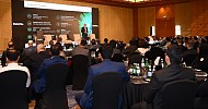 في ندوة نظمتها ديلويت،  خبراء القطاع المالي بدولة الإمارات يستطلعون أحدث المعايير الدولية لإعداد التقارير المالية واتجاهات السوق