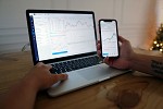 Ways to Automate Forex Trading