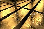 Will Gold Soar in 2023?