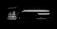 GMC and EarthCruiser Collaborate to Shape the Future of Overlanding