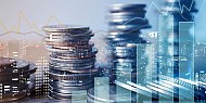 تعلم كيفية التداول في الأسواق المالية بهذه النصائح للمبتدئين