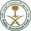 غداً انطلاق أعمال منتدى صندوق الاستثمارات العامة والقطاع الخاص لاستعراض فرص التعاون والشراكة في مختلف قطاعات الأعمال محليّاً 