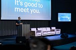 MENA Effie TLP Dubai draws record attendance; experts join hands to advance Immersive Marketing