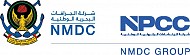  مجموعة الجرافات البحرية الوطنية تحقق نمواً بنسبة 366% في صافي أرباح الربع الأول 2023 لتصل إلى 303 ملايين درهم 