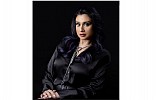 Zenofar Fathima continues to pioneer the UAE film scene with newest series “Specter: Blackout”