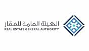 المنصات العقارية تستعد للربط الإلكتروني مع 