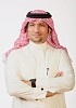 قو (اتحاد عذيب)تحقق أرباحا تشغيلية سنوية 58 مليون ريال وصافي ربح 42 مليون