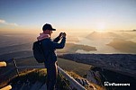 60% من المسافرين يتأثرون بمحتوى المؤثرين عند اتخاذ قرارات السفر