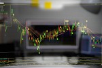 بيركلي للأصول تسلّط الضوء على أبرز الرؤى المالية في الشرق الأوسط