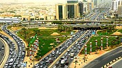 المرور: اعتبارًا من أكتوبر.. رصد مخالفة عدم وجود تأمين سار للمركبة إلكترونيا