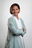 Athar Festival and Publicis Groupe Middle East launch Maheerah Women’s Empowerment Programme