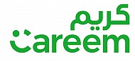  Careem signs a community partnership agreement with the Al-Bir Society in Jeddah to support social development work 