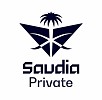 السعودية للطيران الخاص تدشن مرحلة جديدة من التحول الرقمي وتعلن عن خدمات نوعية لتعزيز تجربة السفر