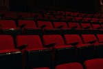 VOX CINEMAS SPONSORS RED SEA INTERNATIONAL FILM FESTIVAL FOR THE THIRD CONSECUTIVE YEAR 