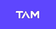 TAM signs SAR 15 mln credit facility agreement with Bank AlJazira