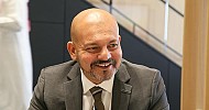 مسؤول في لوسد: تجميع ما يقارب 800 سيارة في مصنع السعودية منذ افتتاحه