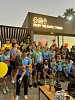 English Path Sponsors 