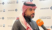 رئيس هيئة العقار لـ أرقام: نظام المساهمات العقارية يساهم في تمويل المشاريع العقارية وزيادة المعروض