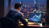 5 Important Tips Before Starting Stock Trading