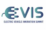 EVIS 2024 تستعرض مستقبل النقل الكهربائي مع راعي بلاتيني - لوسيد موتورز