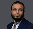 التعامل مع مخاطر بيئات الحوسبة السحابية المتعددة
